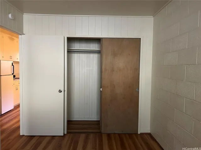 $1,350 | 842 Lukepane Avenue, Unit 2, Honolulu, HI 96816