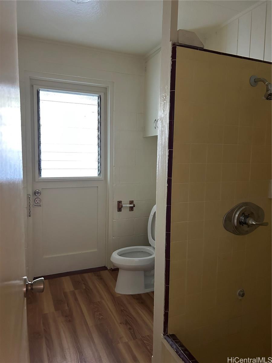 842 Lukepane Avenue, Unit 2 Honolulu, HI 96816 - Photo 6 of 6