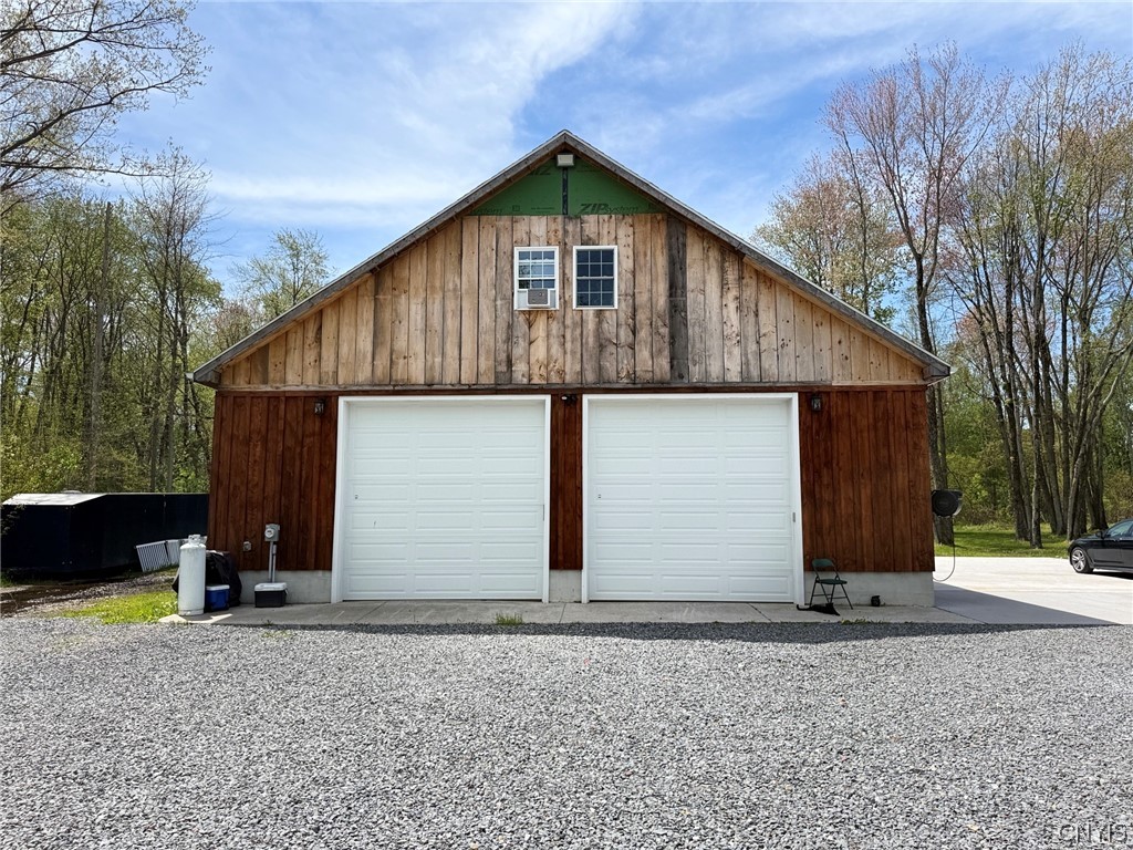 1460 Lamoy Road Sullivan, NY 13082 - Photo 5 of 15