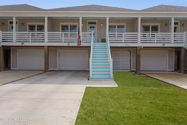 $418,000 | 123 East 5th Street, Long Beach, MS 39560