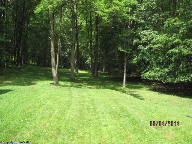 646 Legg Road Elkins, WV 26241 - Photo 15 of 19 Gallery Image 15