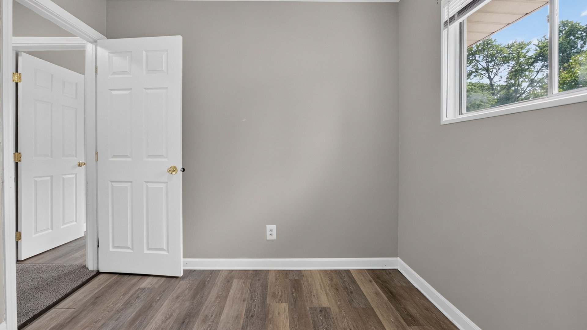 29 Norwood Avenue Normal, IL 61761 - Photo 16 of 28