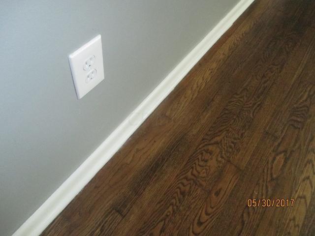 2257 Peachblow Road Delaware, OH 43015 - Photo 11 of 23 Gallery Image 11