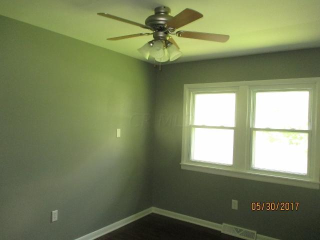 2257 Peachblow Road Delaware, OH 43015 - Photo 12 of 23 Gallery Image 12