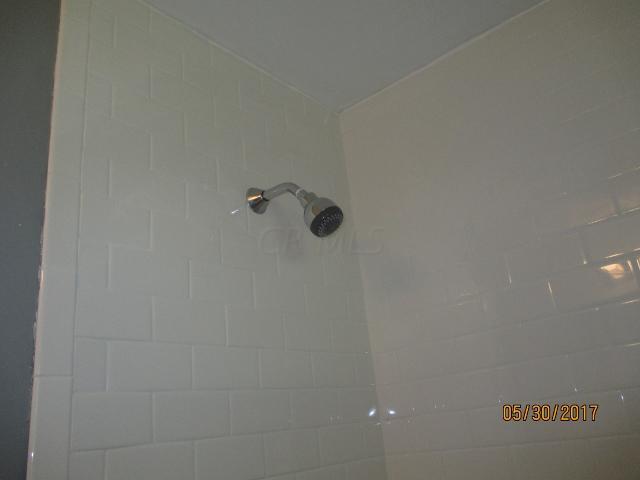 2257 Peachblow Road Delaware, OH 43015 - Photo 16 of 23 Gallery Image 16