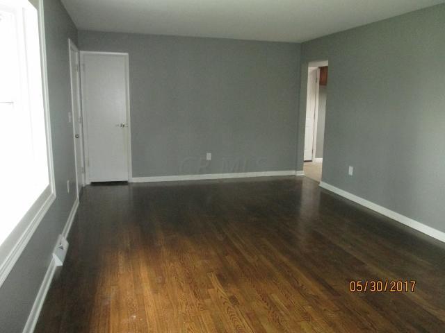 2257 Peachblow Road Delaware, OH 43015 - Photo 19 of 23 Gallery Image 19