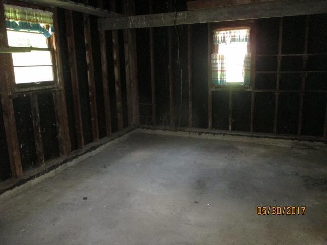 2257 Peachblow Road Delaware, OH 43015 - Photo 23 of 23 Gallery Image 23