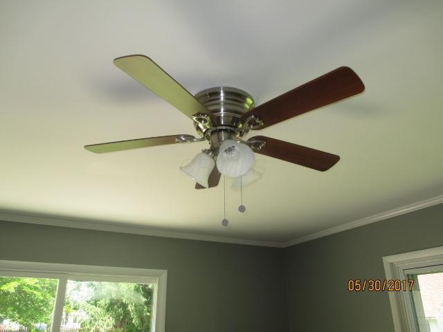 2257 Peachblow Road Delaware, OH 43015 - Photo 8 of 23 Gallery Image 8