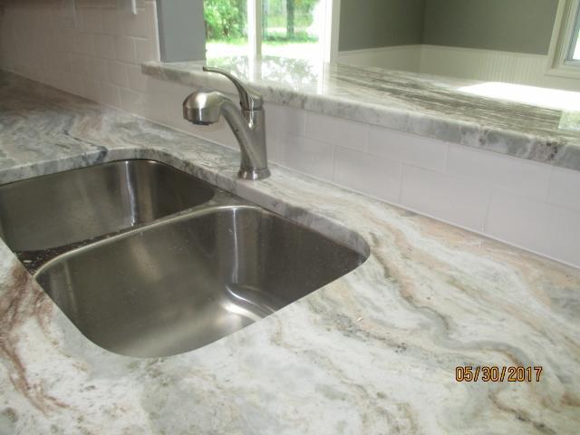 2257 Peachblow Road Delaware, OH 43015 - Photo 9 of 23 Gallery Image 9