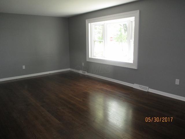 2257 Peachblow Road Delaware, OH 43015 - Photo 10 of 23 Gallery Image 10