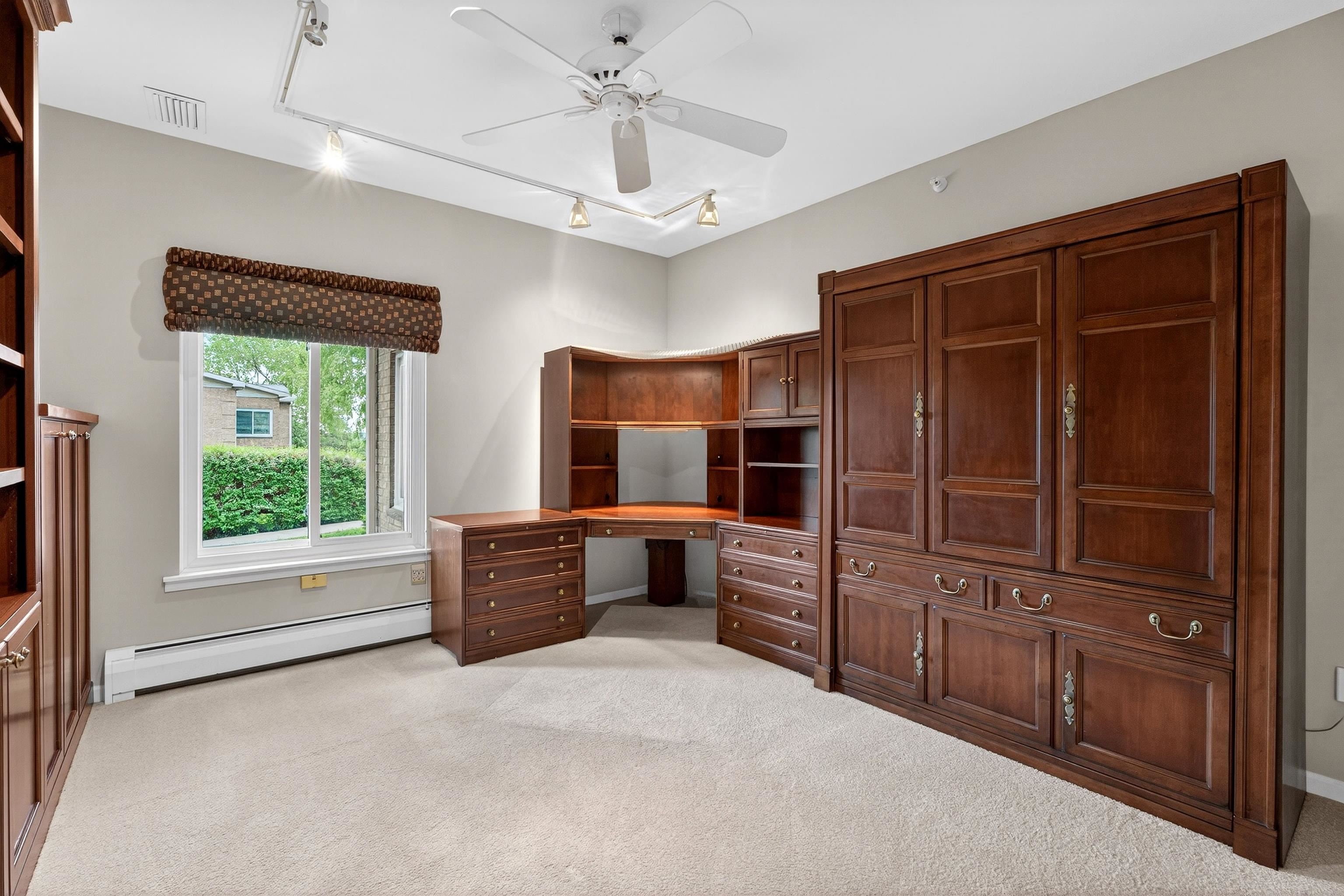 1604 South Golf, Unit D Madison, WI 53704 - Photo 24 of 35