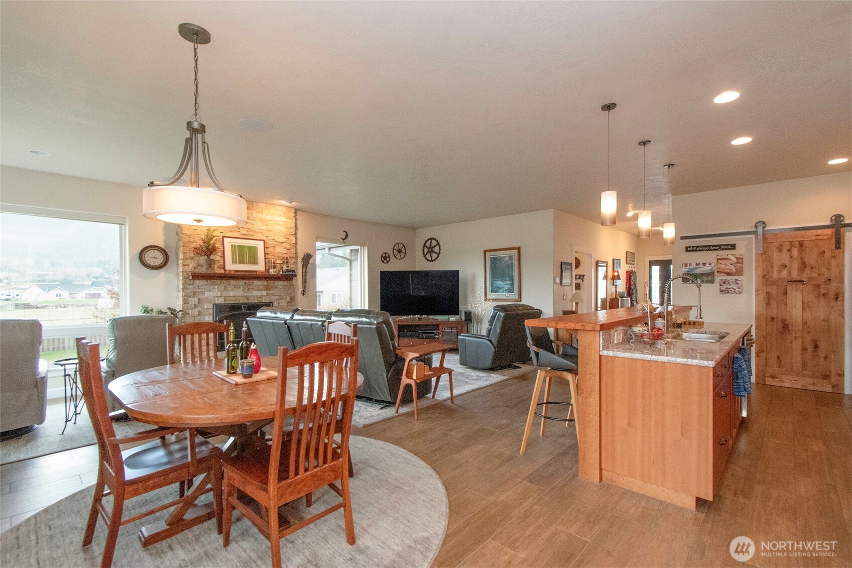 23 Tozzer Lane Sequim, WA 98382 - Photo 11 of 40