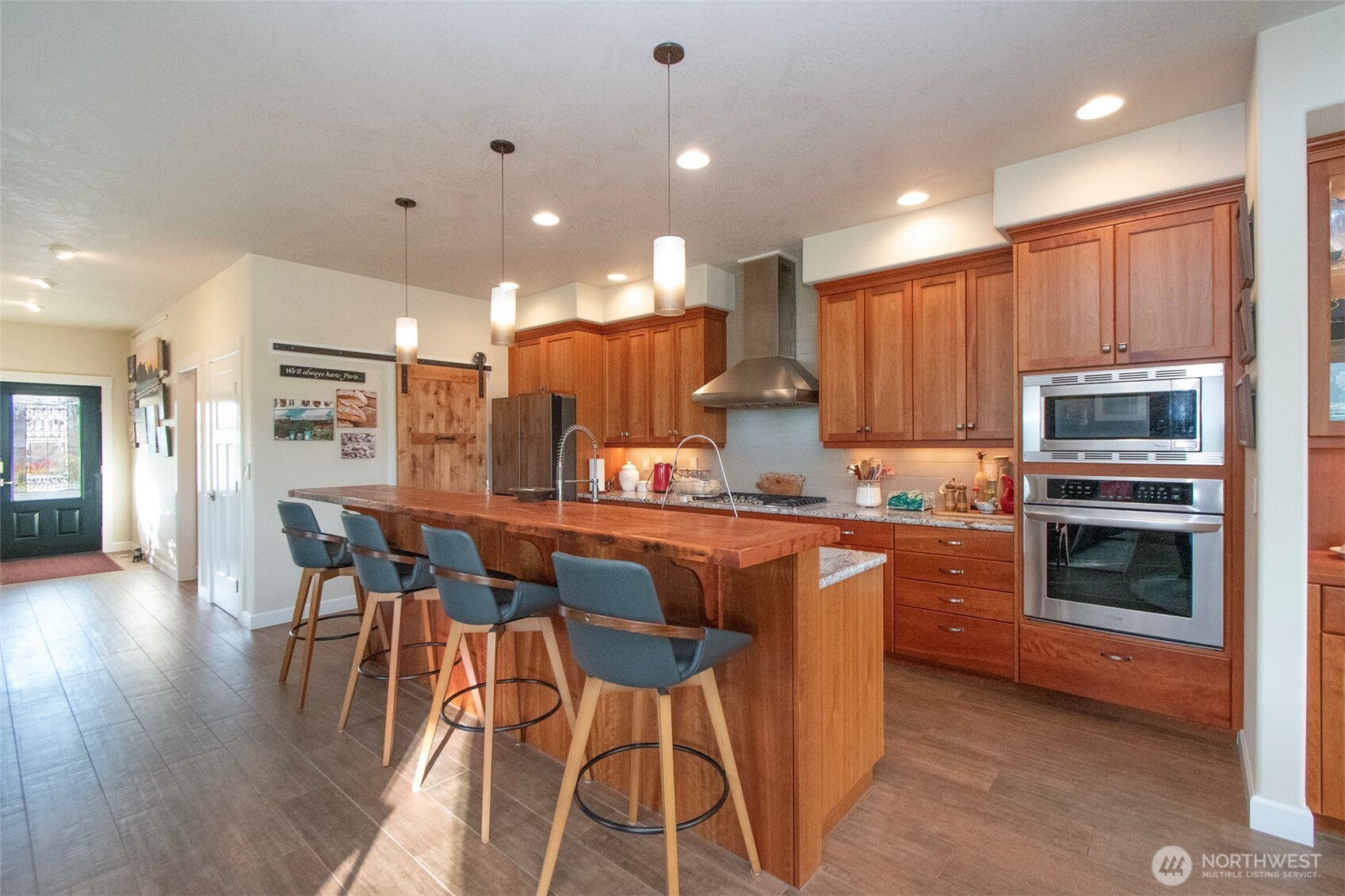 23 Tozzer Lane Sequim, WA 98382 - Photo 13 of 40