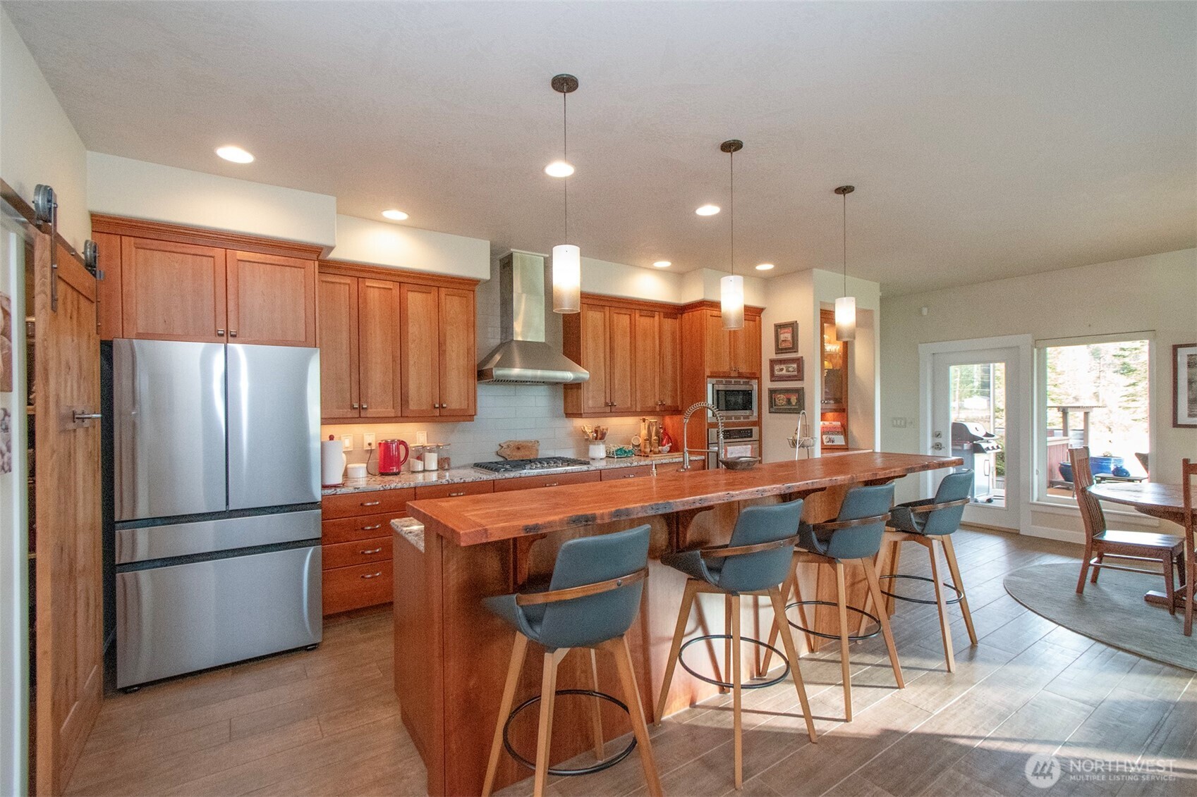 23 Tozzer Lane Sequim, WA 98382 - Photo 17 of 40