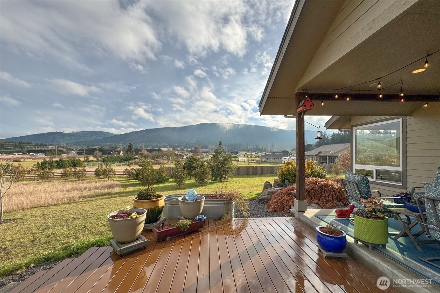 23 Tozzer Lane Sequim, WA 98382 - Photo 19 of 40