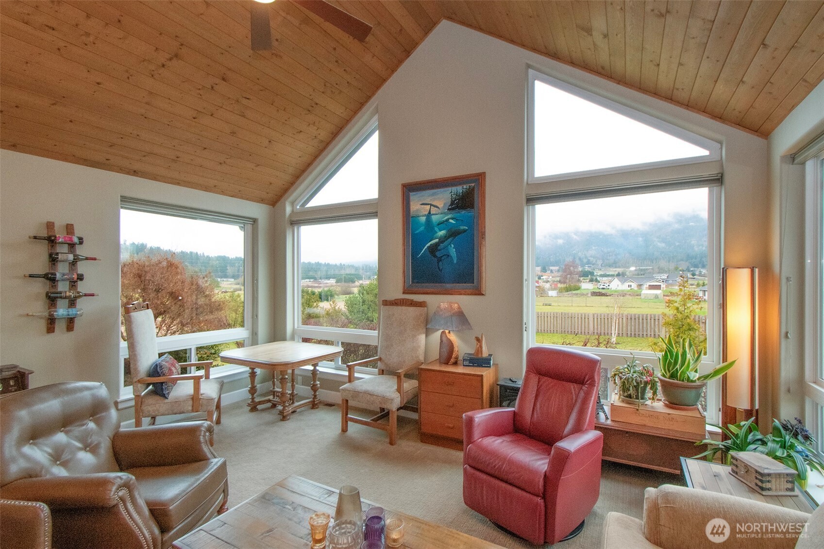 23 Tozzer Lane Sequim, WA 98382 - Photo 20 of 40