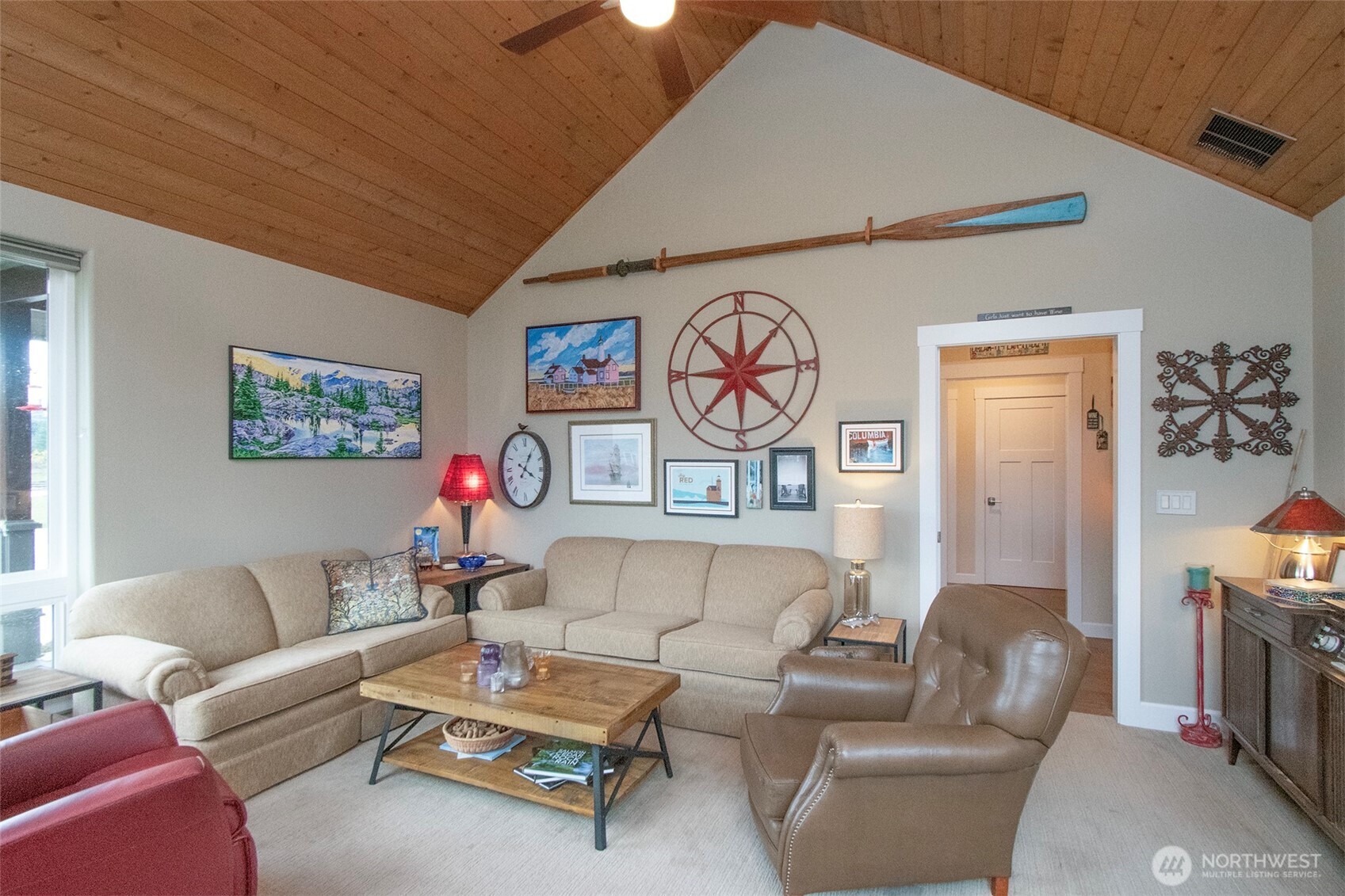 23 Tozzer Lane Sequim, WA 98382 - Photo 21 of 40