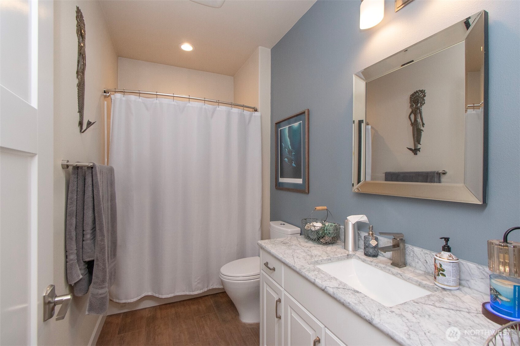 23 Tozzer Lane Sequim, WA 98382 - Photo 22 of 40