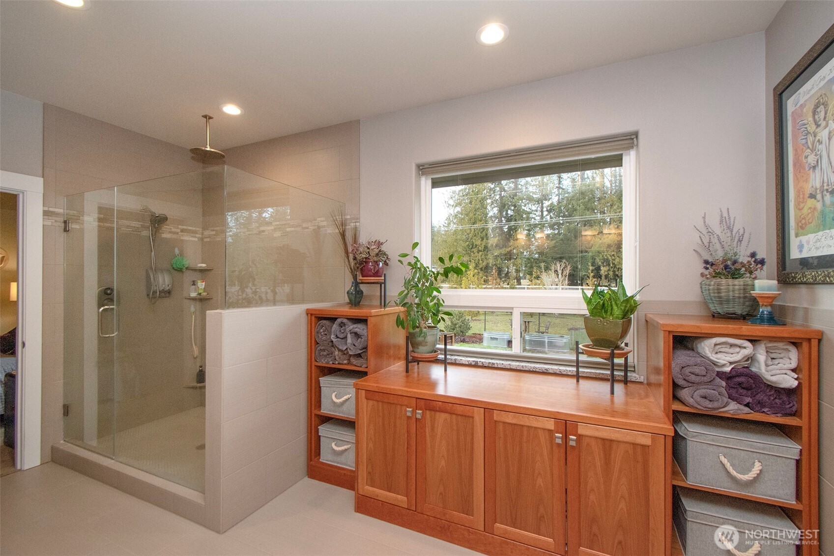 23 Tozzer Lane Sequim, WA 98382 - Photo 26 of 40