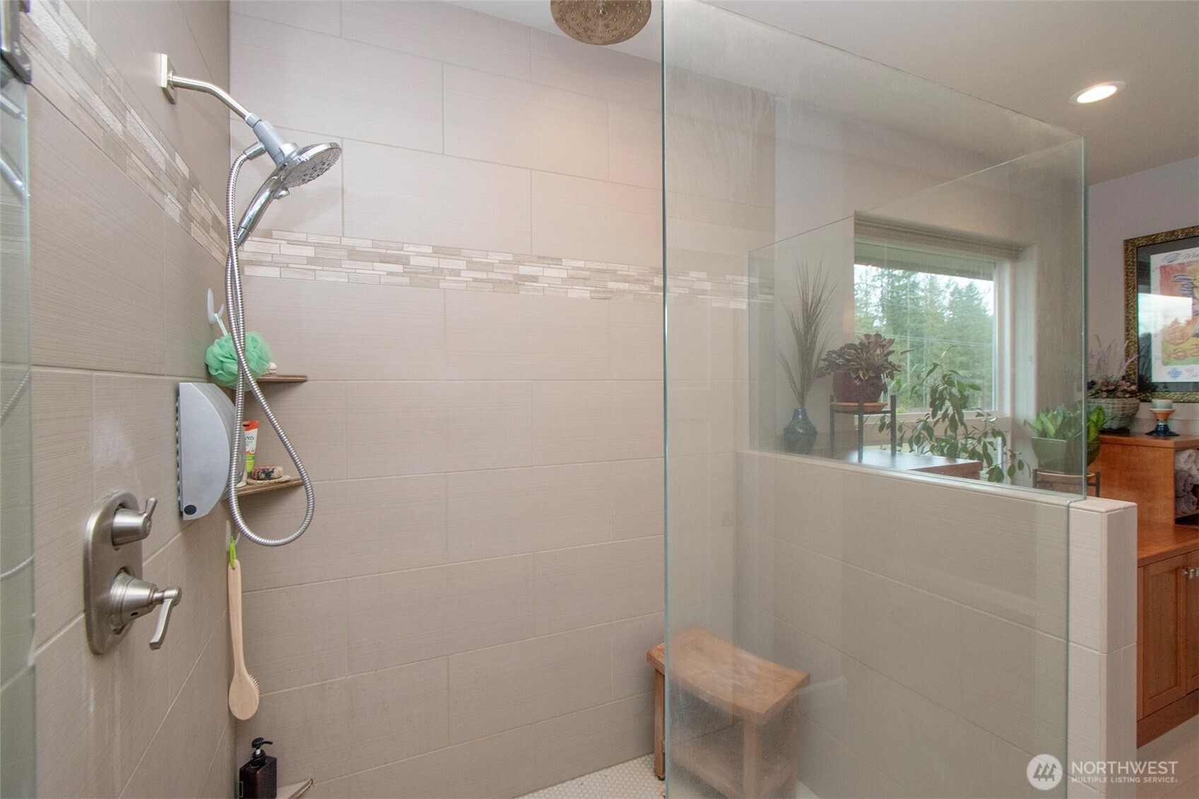 23 Tozzer Lane Sequim, WA 98382 - Photo 27 of 40