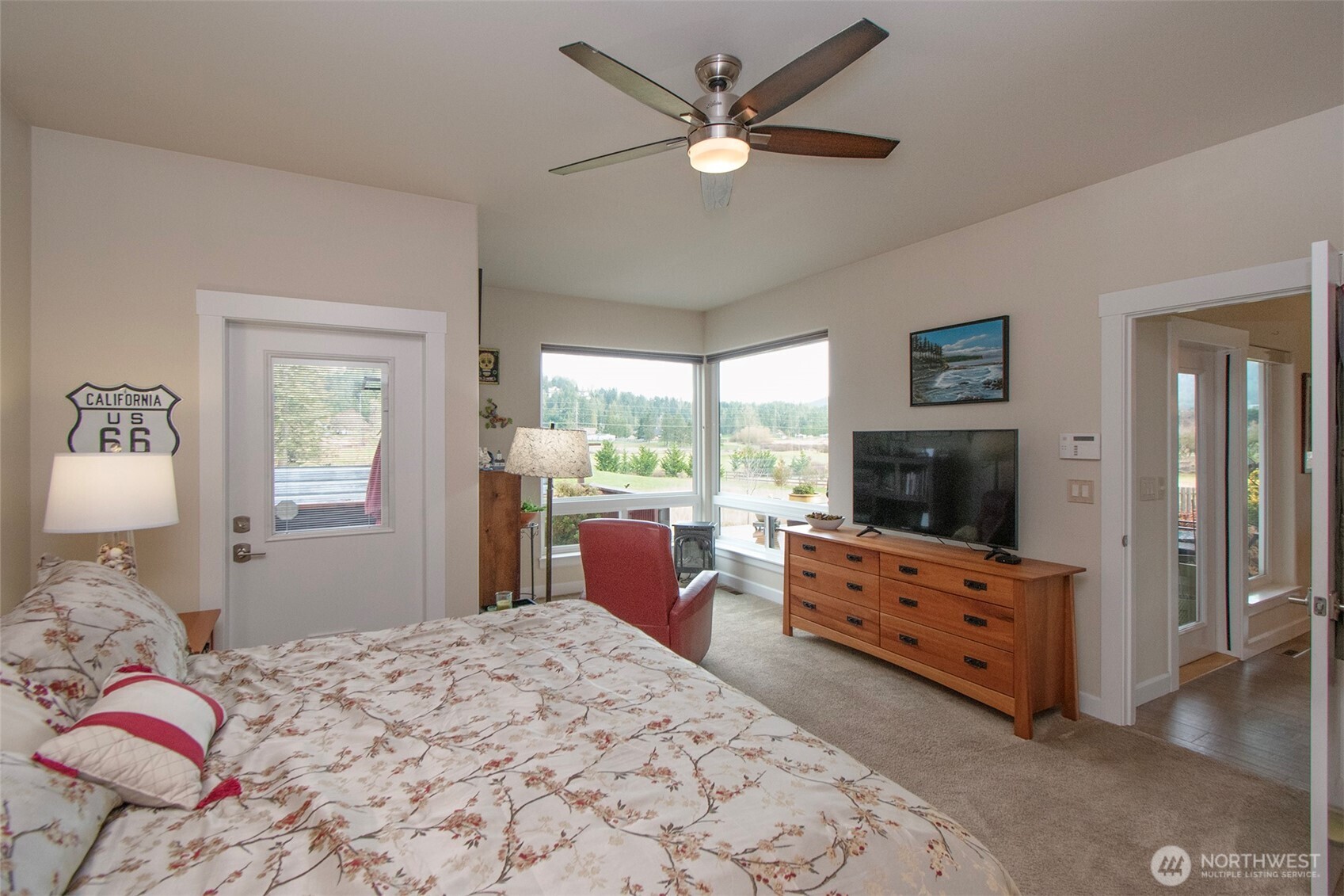 23 Tozzer Lane Sequim, WA 98382 - Photo 30 of 40