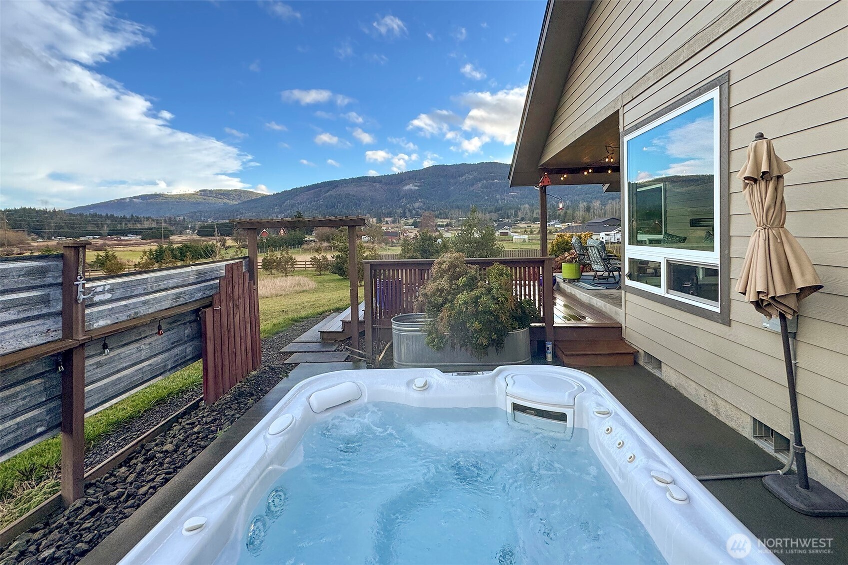 23 Tozzer Lane Sequim, WA 98382 - Photo 31 of 40