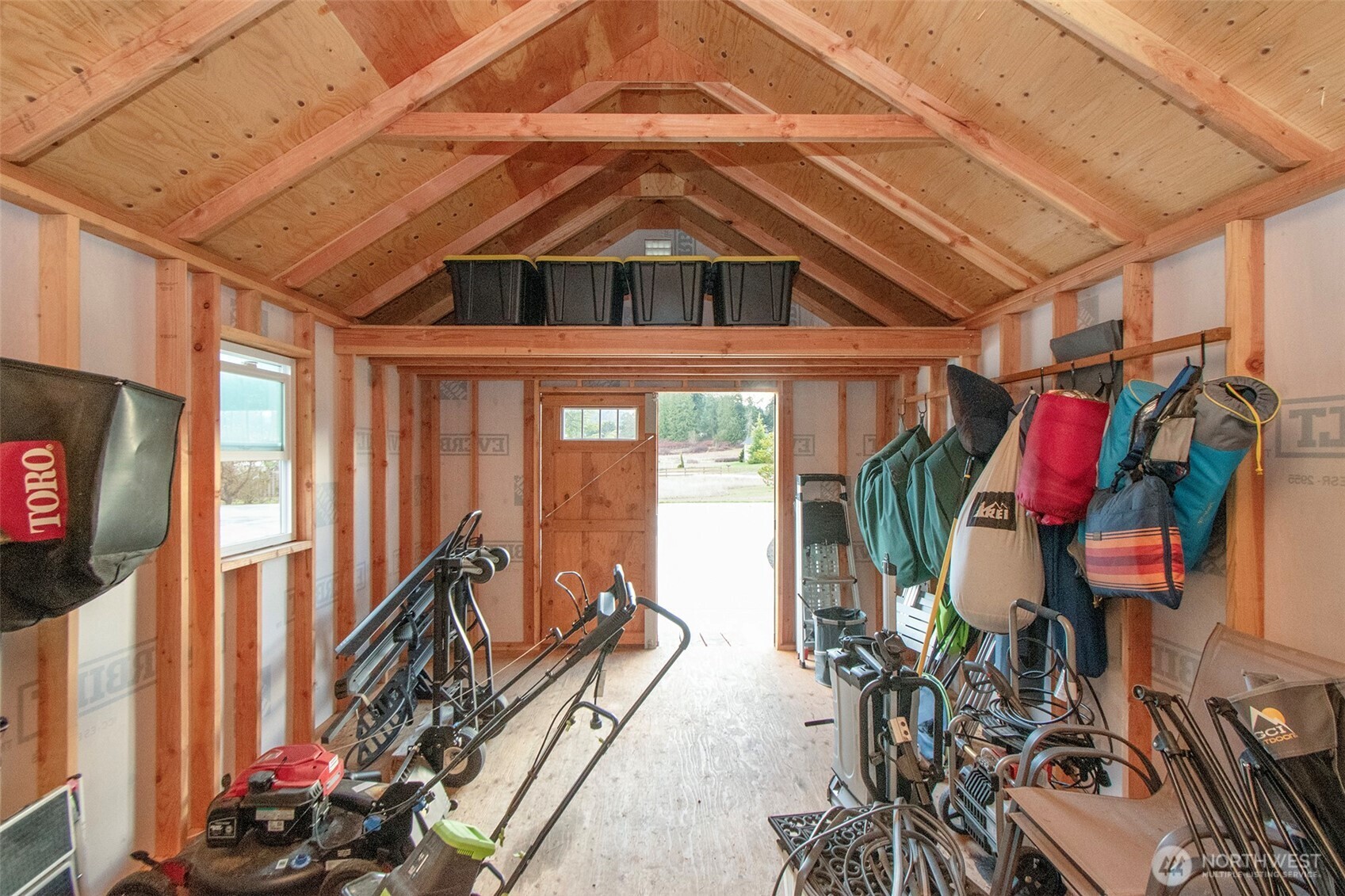 23 Tozzer Lane Sequim, WA 98382 - Photo 37 of 40