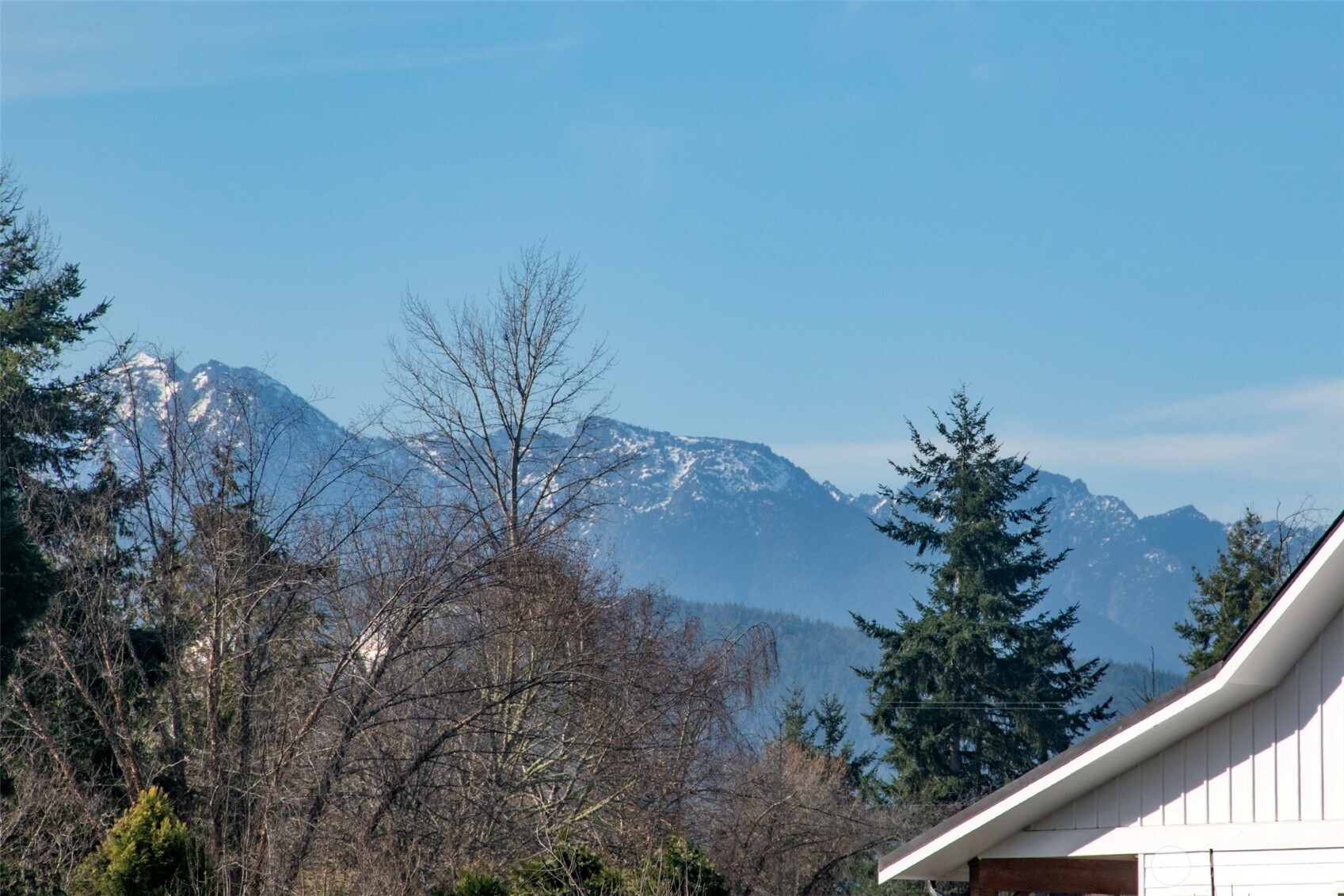 23 Tozzer Lane Sequim, WA 98382 - Photo 39 of 40