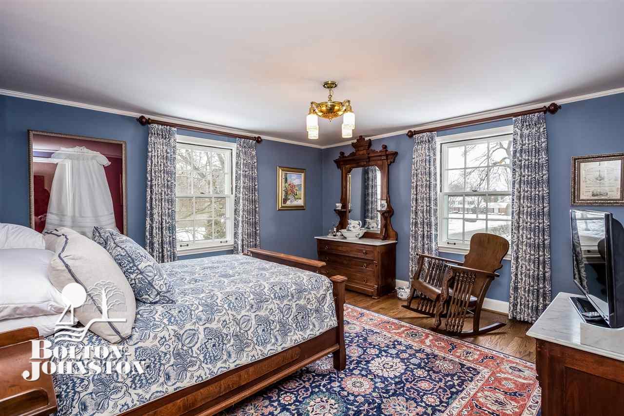 1103 Devonshire Road Grosse Pointe Park, MI 48230 - Photo 31 of 61