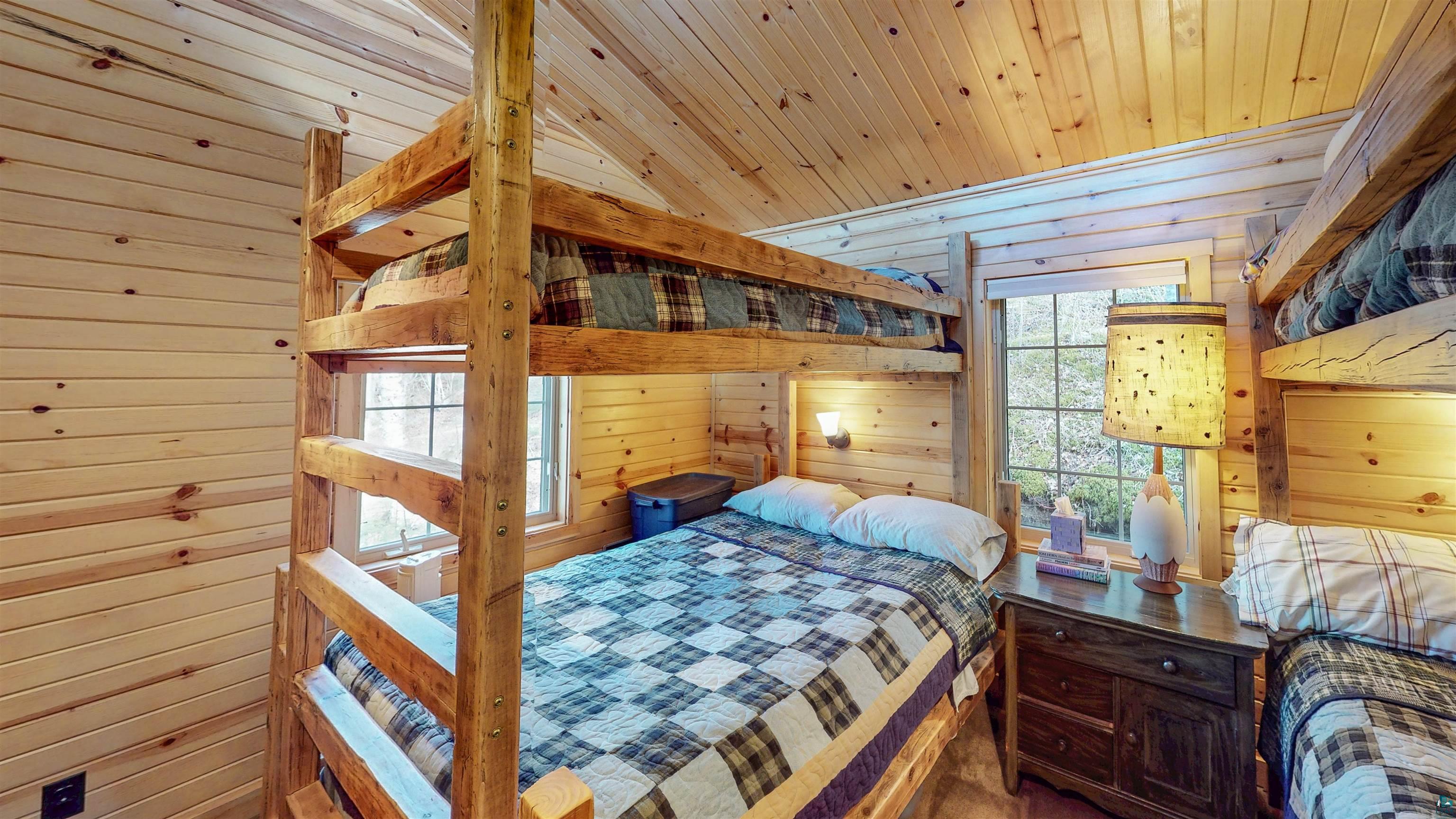 45 East Bearskin Road Grand Marais, MN 55604 - Photo 20 of 55
