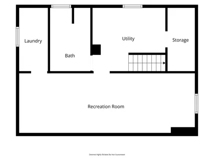 $325,000 | 1108 Oakdale Avenue, West St. Paul, MN 55118