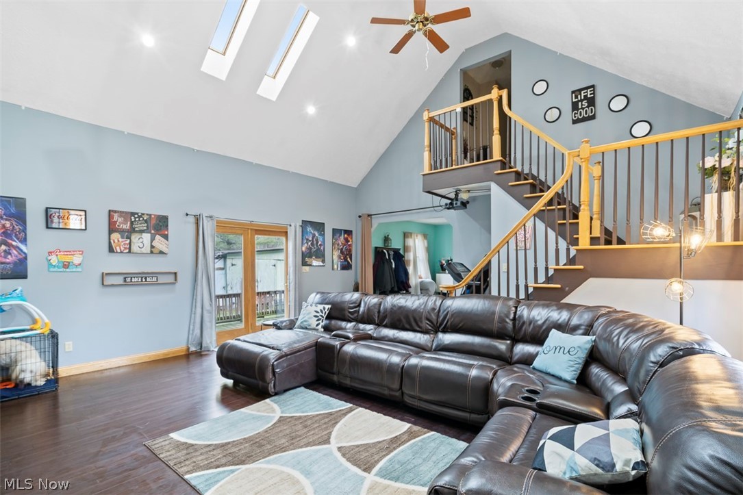Gallery Image 5