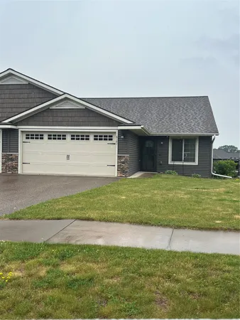 $329,900 | 6187 Aspen Meadow Court, Eau Claire, WI 54703