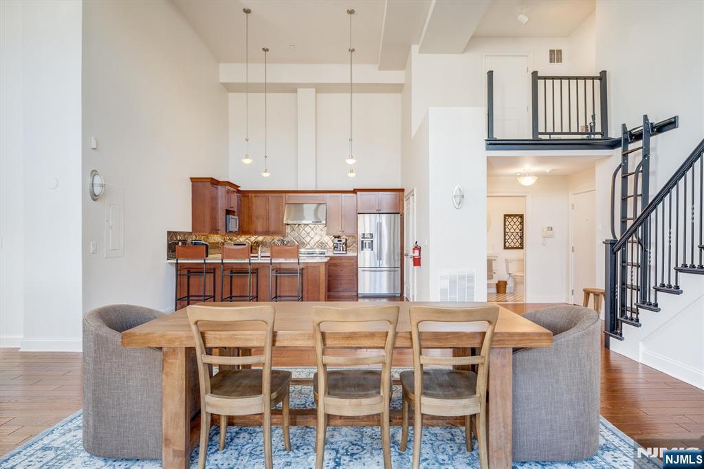 119 Walnut Street, Unit C0010 Montclair, NJ 07042 - Photo 8 of 41