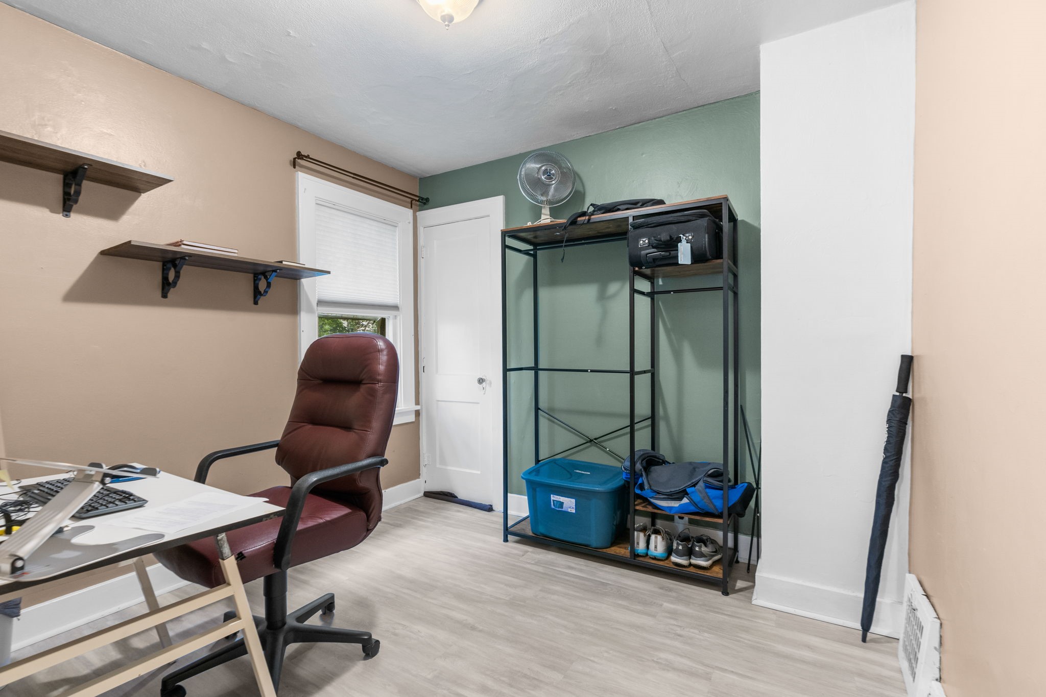 405 River Road Vestal, NY 13850 - Photo 21 of 24 Gallery Image 21