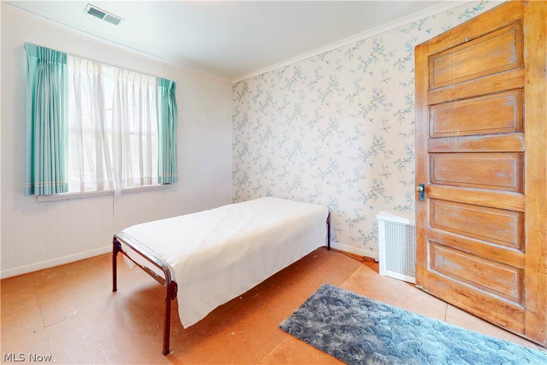 206 North 3rd Street Toronto, OH 43964 - Photo 34 of 50