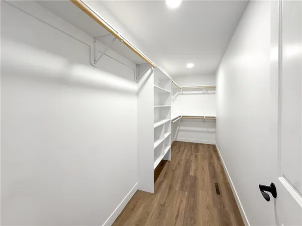 $503,000 | 21232 Mt Moriah Road, Higginsville, MO 64037