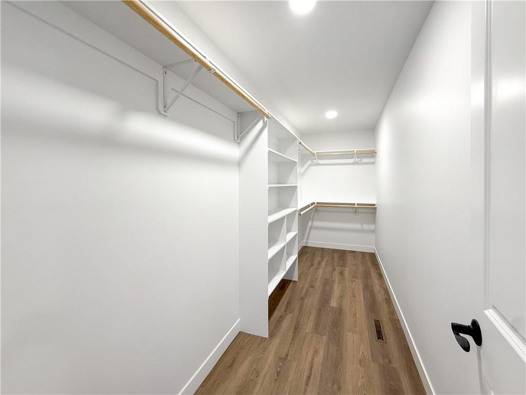 21232 Mt Moriah Road Higginsville, MO 64037 - Photo 11 of 27