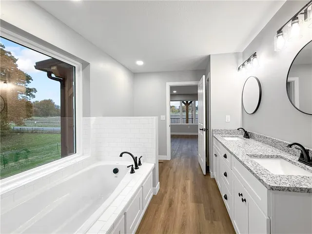 $503,000 | 21232 Mt Moriah Road, Higginsville, MO 64037