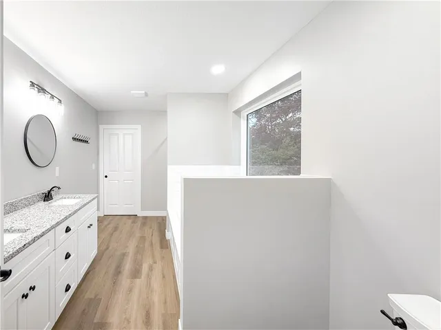 $503,000 | 21232 Mt Moriah Road, Higginsville, MO 64037