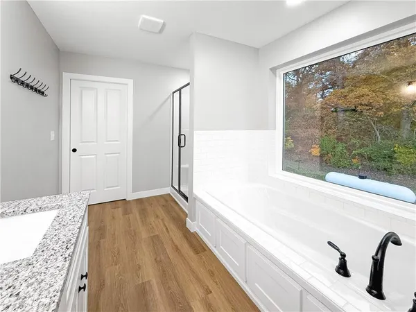 $503,000 | 21232 Mt Moriah Road, Higginsville, MO 64037