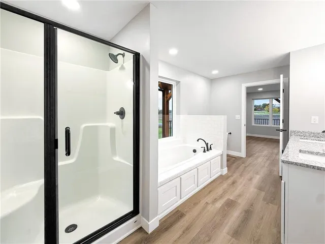 $503,000 | 21232 Mt Moriah Road, Higginsville, MO 64037