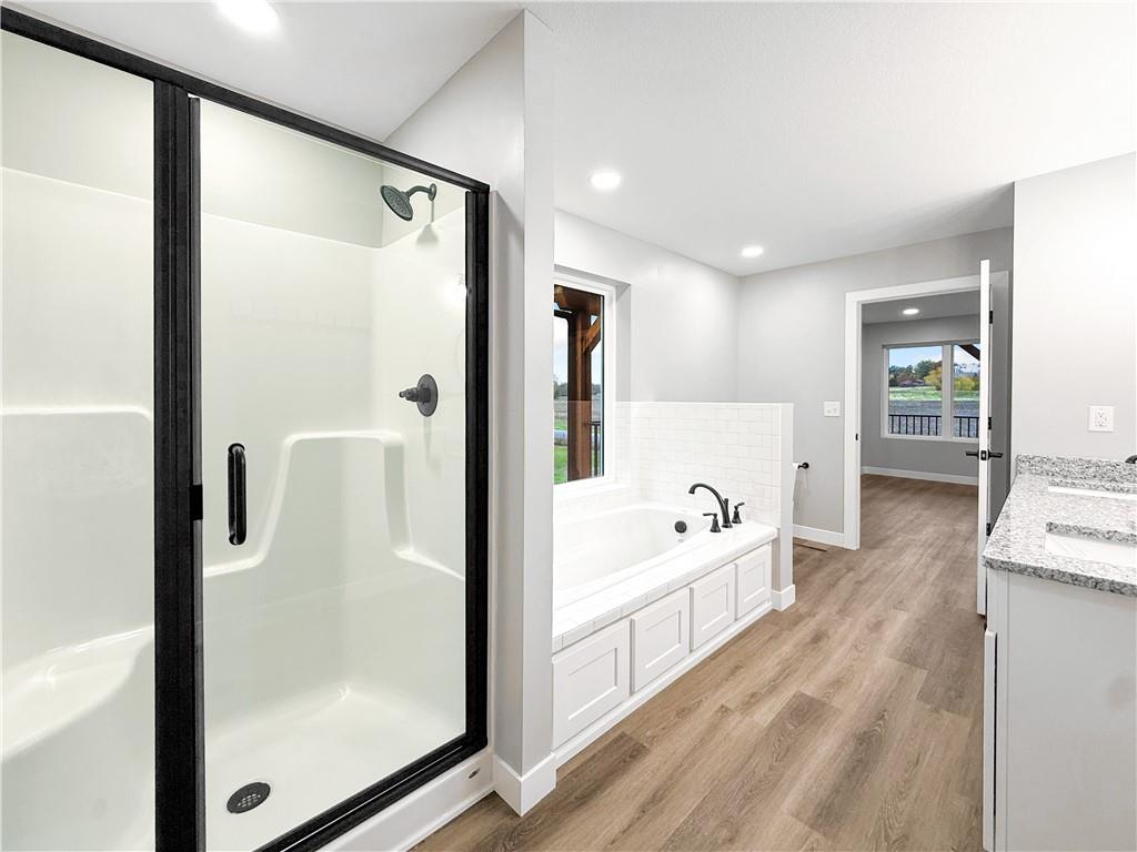 21232 Mt Moriah Road Higginsville, MO 64037 - Photo 15 of 27