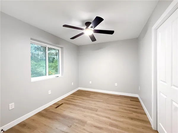 $503,000 | 21232 Mt Moriah Road, Higginsville, MO 64037