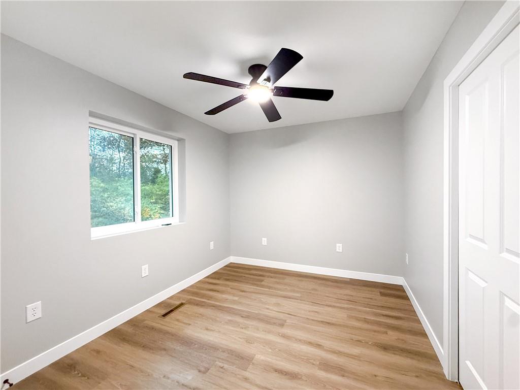 21232 Mt Moriah Road Higginsville, MO 64037 - Photo 16 of 27