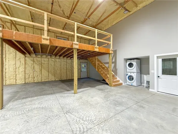 $503,000 | 21232 Mt Moriah Road, Higginsville, MO 64037