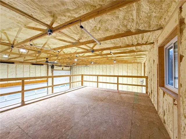 $503,000 | 21232 Mt Moriah Road, Higginsville, MO 64037