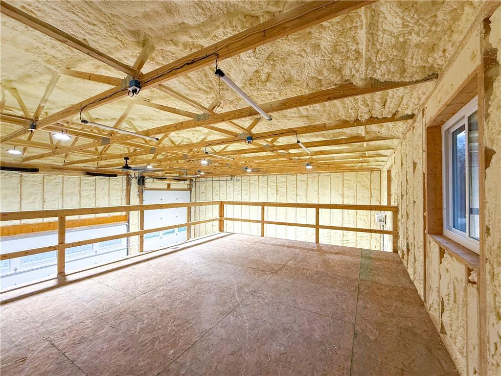 21232 Mt Moriah Road Higginsville, MO 64037 - Photo 18 of 27