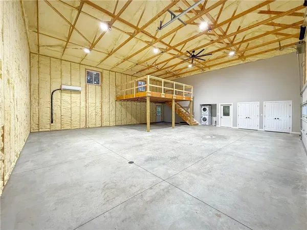 $503,000 | 21232 Mt Moriah Road, Higginsville, MO 64037