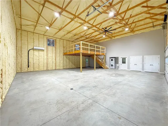 $503,000 | 21232 Mt Moriah Road, Higginsville, MO 64037